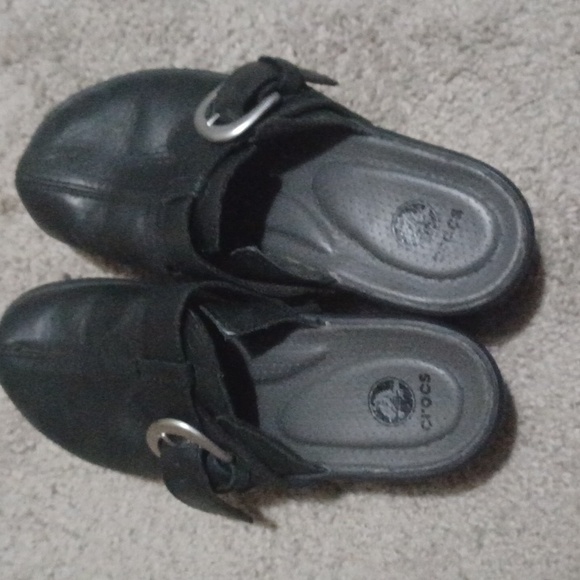 Crocs - Picture 3 of 4